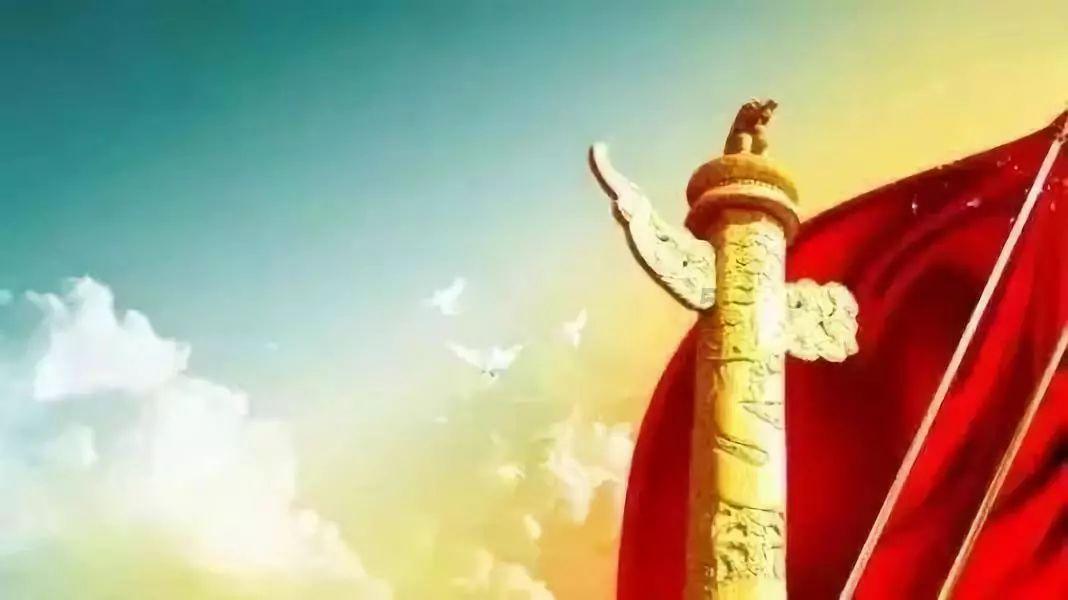 大型营救