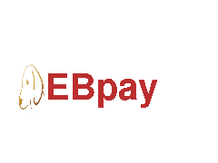 探寻6566体育app浏览器游戏公司的精彩世界